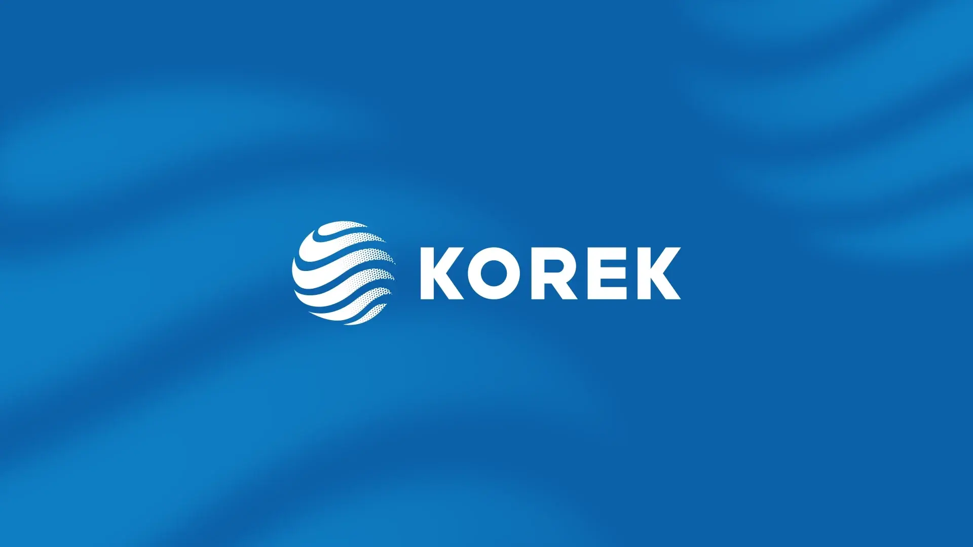 Korek asks Iraqi prime minister to intervene in regulator dispute